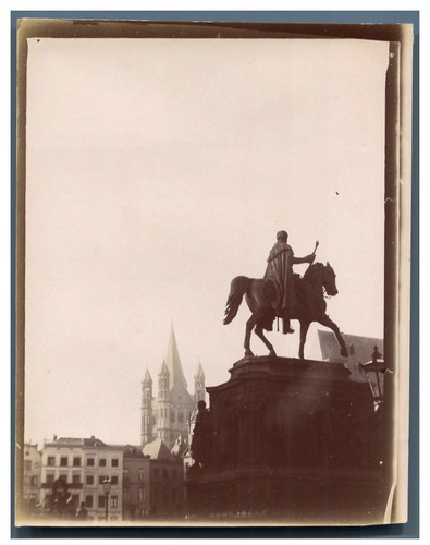Deutschland köln friedrich - deutschland,,