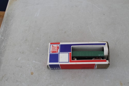 Jouef 6500 b - -, wagon