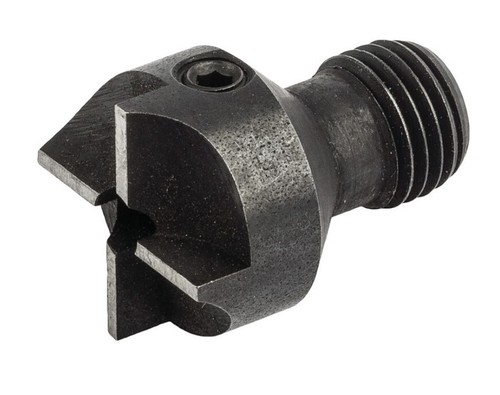 Rcbs case trimmer cutter head - rcbs,