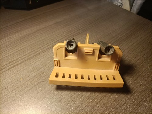 Playmobil bateau pirates 4290 - playmobil,