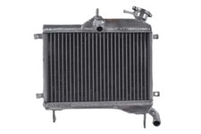 Radiateur Yamaha TZR250 1KT