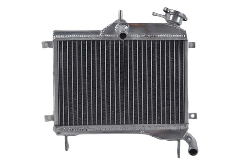 Radiateur yamaha tzr250 1kt - tzr250,