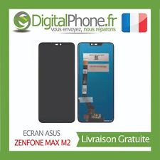 Ecran + Tactile Asus Zenfone