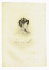 C19/37-GRAVURE