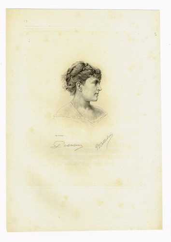 C19/37-GRAVURE