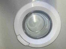 PROLINE Hublot complet pour