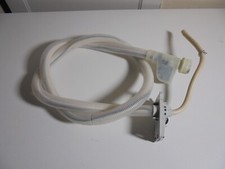 Aquastop lave vaisselle BOSCH