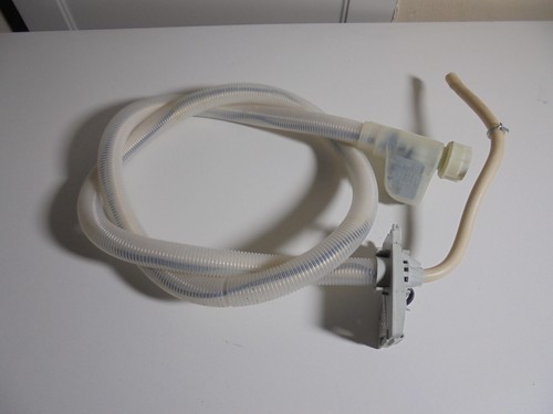Aquastop lave vaisselle bosch - lave,