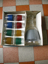 service à porto Luminarc