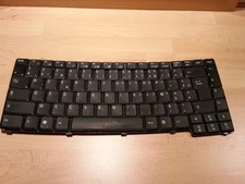 Clavier Azerty pour Acer