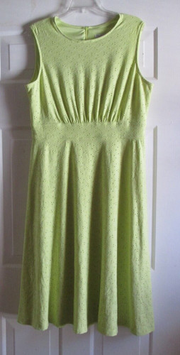 London style collections - london,