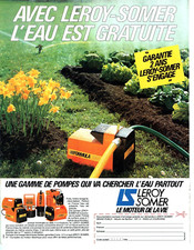 Publicité advertising 0922 - ,