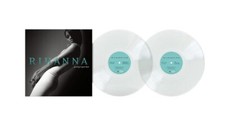 Rihanna good girl gone bad - rihanna,