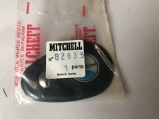 Mitchell 906 Fishing Reel