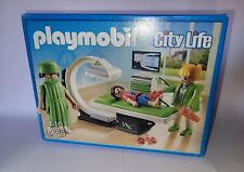 Playmobil 6659 Salle De