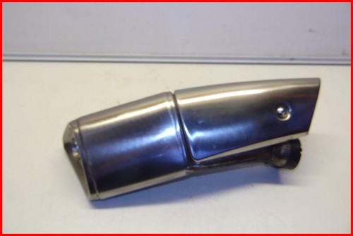 Honda hornet 600 - 600, 2011-2014