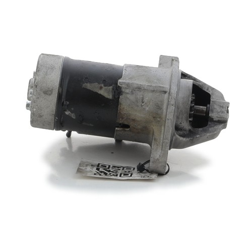 Démarreur opel astra - -,