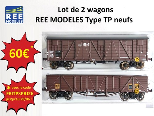 Soldes ree modeles 775 - modeles, wb-775