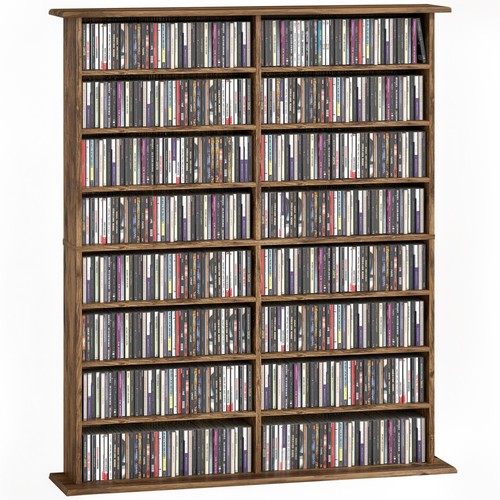 Homcom rangements pour et - homcom,