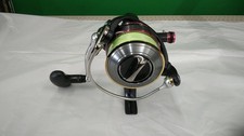 DAIWA CERTATE3012H HI GEAR