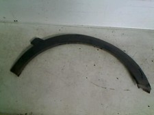 Extension d'aile avant droit VOLKSWAGEN GOLF 3 1H0853718AB41