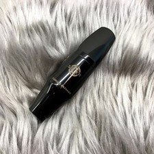 Embouchure de saxophone ténor H. Selmer S80C