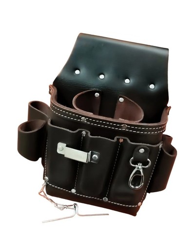 Pochette outils - pochette, à