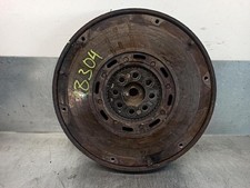 059105266A volant moteur AUDI