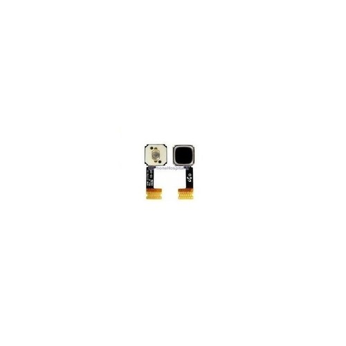 Joystick blackberry 9100 pearl - blackberry,