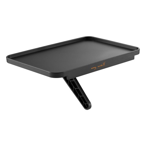 Wall kickstandstyle hz25l - wall,