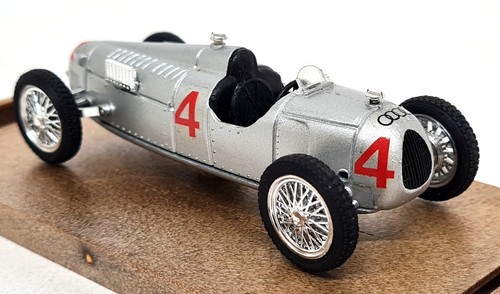 Brumm auto union - brumm,