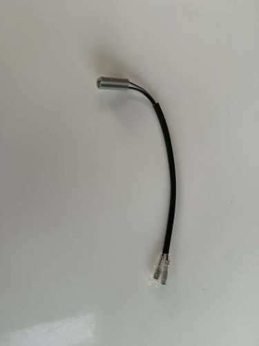 Gaeshow 2pcs adaptateur - gaeshow, de