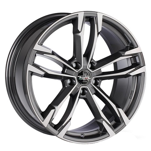 Jantes roues arcasting - jantes,