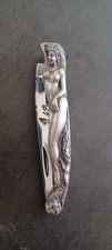 Couteau Laguiole Venus Le
