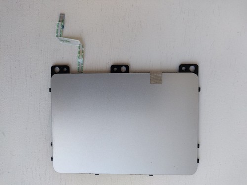 Asus chromebook c423n c423na - c423n,