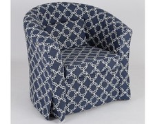 Ikea tullsta housse - ikea, de