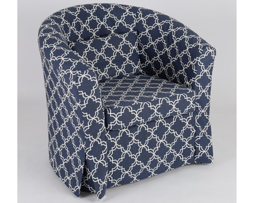 Ikea tullsta housse - tullsta, de