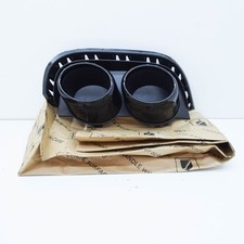 AUDI A6 4A C8 Garniture