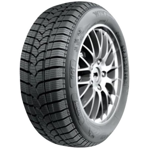 Taurus 601 165 70r13 - taurus, 165/70r13