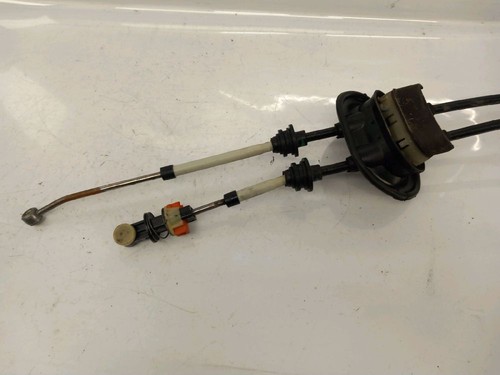 Cable changement vitesse - cable,