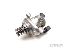 Renault Kadjar Pompe à