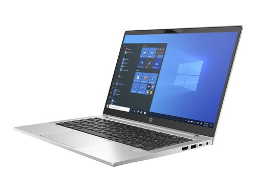 Probook 630 i7 - i7, 1165g7