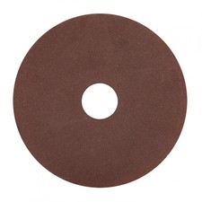 Disque D'Affûtage pour