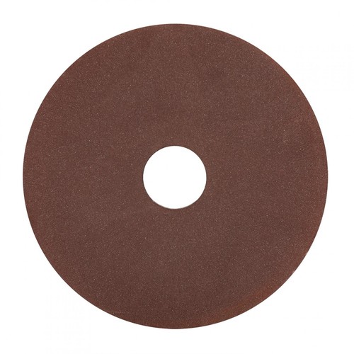 Disque affûtage pour - d'affûtage,