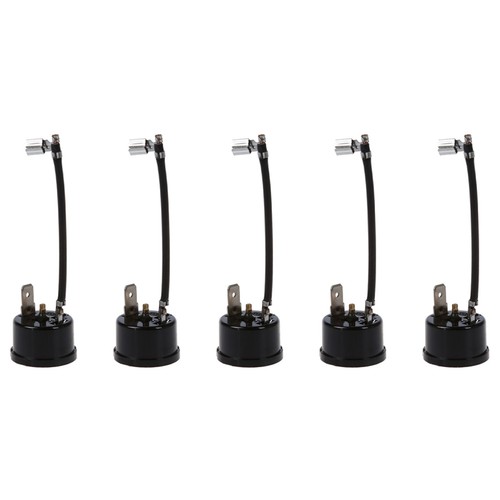 Protecteur surcharge - 5x,