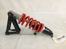 AMORTISSEUR ARRIÈRE Yamaha FZ1