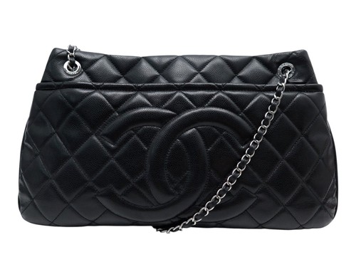 Neuf sac main chanel - neuf, a
