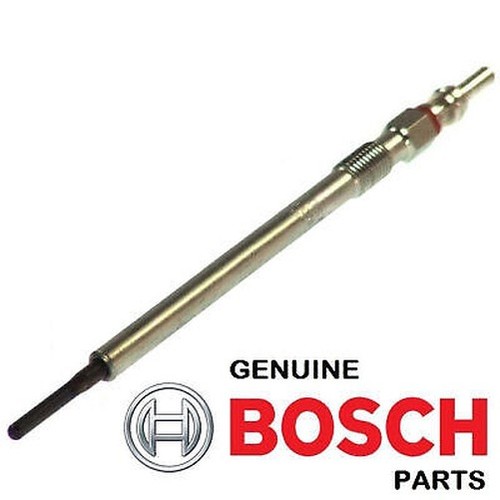 Bosch brillant prise - bosch, d