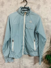 veste the north face Women