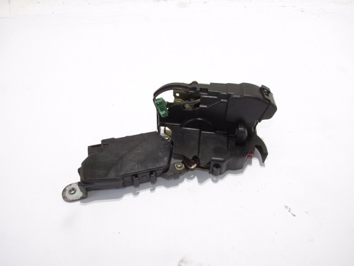 Pour subaru legacy iii door - pour,